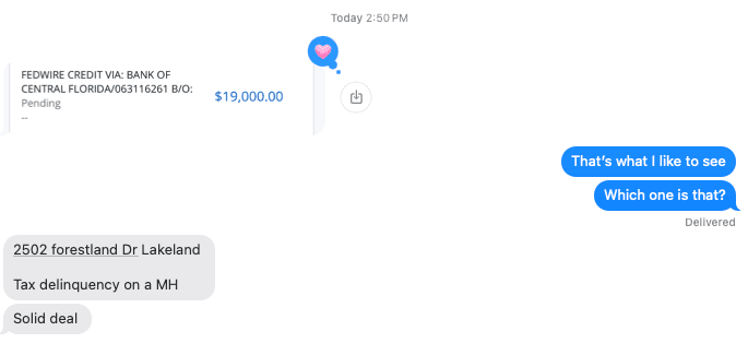 Client result screenshot 34