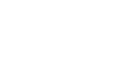 Joe Homebuyer